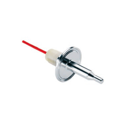 EGE STB 450 K/10 流量传感器