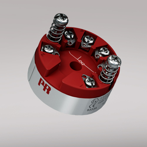 PR 5333A 二线式规划传感器