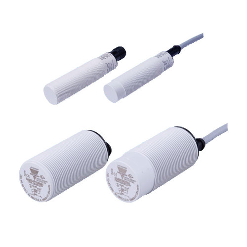 CARLO M18/M30电容式近接开关