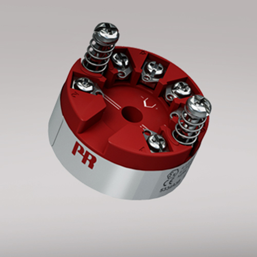 PR 5334A 二线式规划传感器