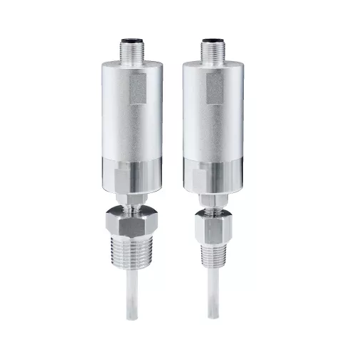 TP05 温度传感器