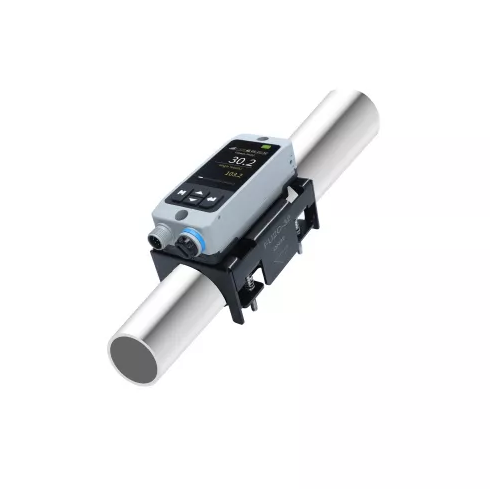 FUM03 夹钳式超音波流量计