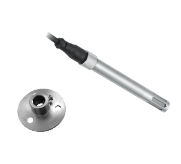 THS17-MD 温湿度传感器