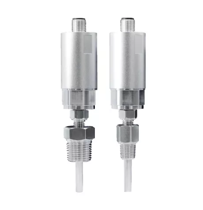 FTC06 水流量传感器