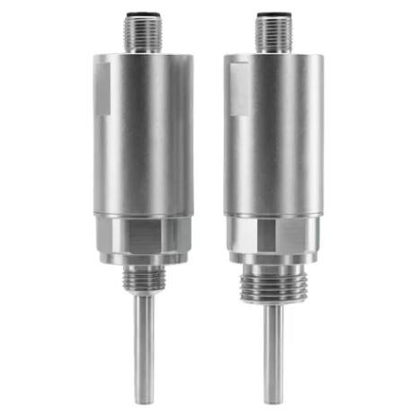 FTC06 水流量传感器